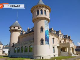 Podcast alcorconhoy · 05/05/2023