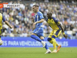 Podcast alcorconhoy · 8/05/2023