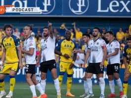 Podcast alcorconhoy · 15/05/2023