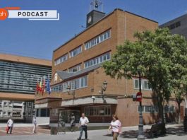 Podcast alcorconhoy · 16/05/2023