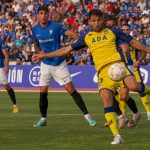 ad-alcorcon-victoria-sanfer