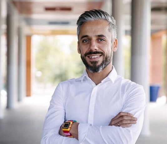 Cierre de campaña de Contigo Alcorcón con un último mensaje a los alfareros