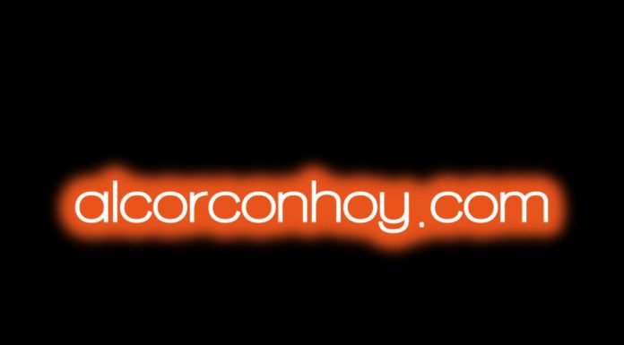 alcorconhoy.com sufre un grave ataque informático