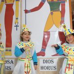 casvi-alcorcon-eurocolegio