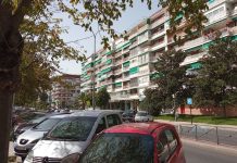Engrandecer y prestigiar la política de Alcorcón para mejorar nuestra sociedad