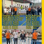 club-artes-marciales-alcorcon