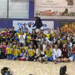 cp-alcorcon-victoria-fuengirola