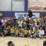 cp-alcorcon-victoria-fuengirola