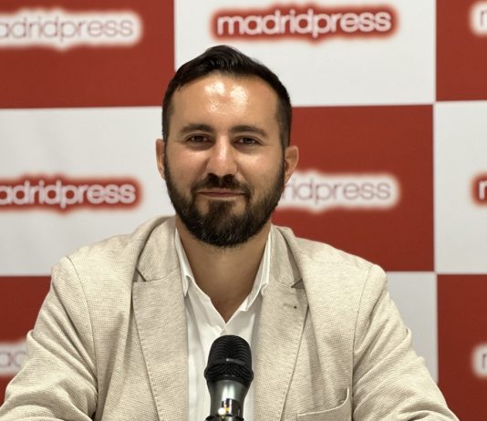 Ciudadanos propone un plan para generar emprendimiento e inversión en Alcorcón