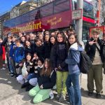 intercambio-alemania-eurocolegio-casvi-alcorcon