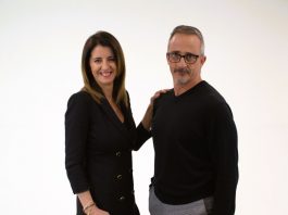 Vivienda, salud y conciliación: los pilares del programa de Más Madrid Alcorcón Vivienda, salud y conciliación son los pilares de Más Madrid Alcorcón