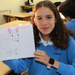 niños-casvi-eurocolegio-alcorcon