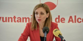 El nuevo Plan de Vivienda pública del PSOE de Alcorcón incluirá apartamentos para jóvenes y mayores