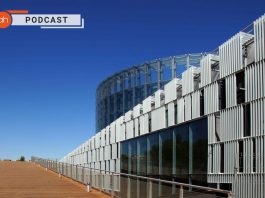 Podcast alcorconhoy – 05/06/2023 Podcast alcorconhoy - 05/06/2023