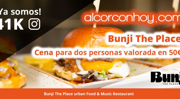 Sorteo Especial