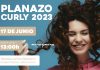 Planazo Curly 2023