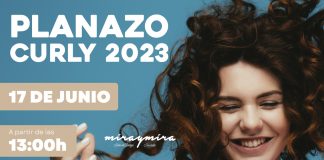 Planazo Curly 2023