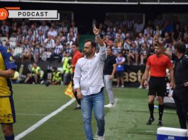 Podcast alcorconhoy · 19/06/2023
