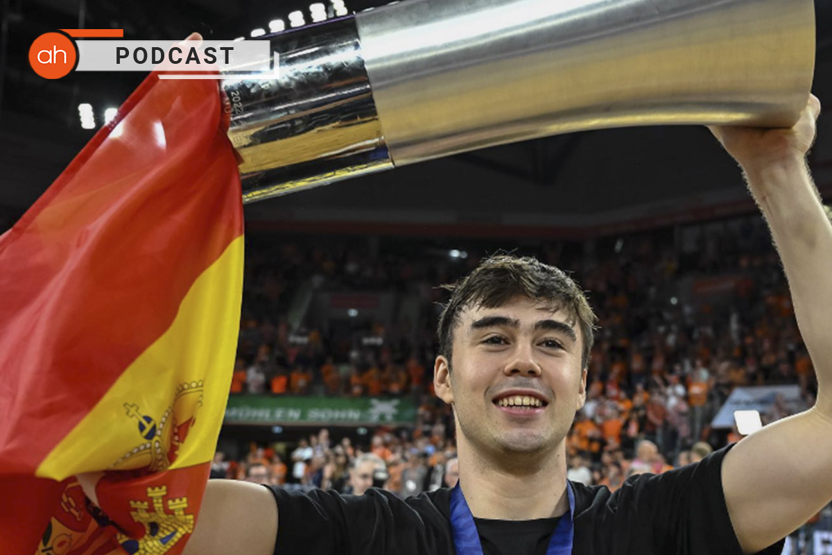 Podcast alcorconhoy · 20/06/2023