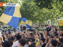 Podcast alcorconhoy · 23/06/2023