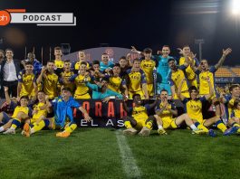 Podcast alcorconhoy · 26/06/2023