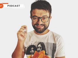 Podcast alcorconhoy · 29/06/2023