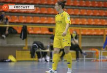 Podcast alcorconhoy · 01/06/2023