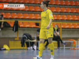 Podcast alcorconhoy · 01/06/2023