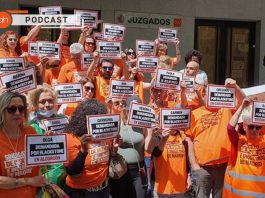 Podcast alcorconhoy · 07/06/2023