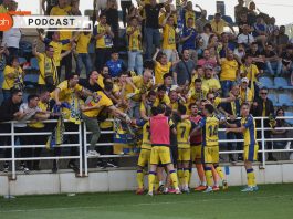 Podcast alcorconhoy · 09/06/2023
