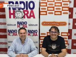 Podcast alcorconhoy · 13/06/2023
