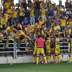 ad-alcorcon