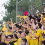 ad-alcorcon-aficionados-futbol