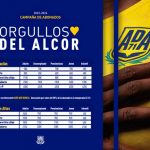 ad-alcorcon-precios-abonos-futbol