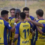 ad-victoria-alcorcon