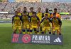 Castellón 0-0 AD Alcorcón/ El Alcorcón sale vivo de Castalia y Santo Domingo será el juez del ascenso