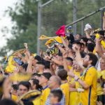 Alcorcón 2-1 Castellón/ El Alcorcón asciende a Segunda División tras remontar al Castellón