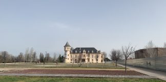 Ruta 179 visita Alcorcón para enseñar su historia y cultura a todo Madrid