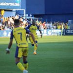 babin-ascenso