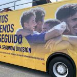 busjuntos