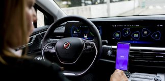 Vecttor ofrece 400 plazas para conductores a vecinos de Madrid, incluido Alcorcón