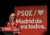 El bloque de izquierdas gobernará en Alcorcón tras el recuento definitivo