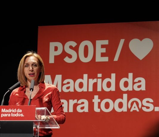El bloque de izquierdas gobernará en Alcorcón tras el recuento definitivo