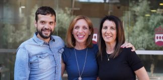 Acuerdo in extremis entre PSOE y Ganar para gobernar en Alcorcón