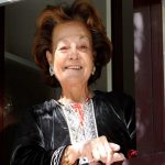 carmen-sevilla-alcorcon