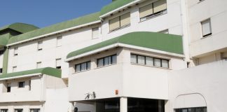 15 nuevas plazas públicas para mayores en los Centros de Día de Alcorcón