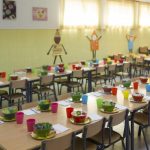 comedor-escolar-alcorcon