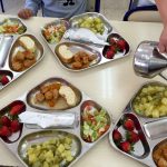 comida-alcorcon-comedor