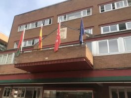 Así queda el organigrama del Ayuntamiento de Alcorcón tras el reparto de concejalías