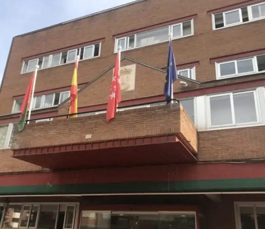 Así queda el organigrama del Ayuntamiento de Alcorcón tras el reparto de concejalías